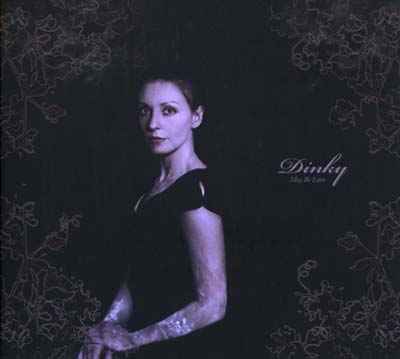 May Be Later [CD]