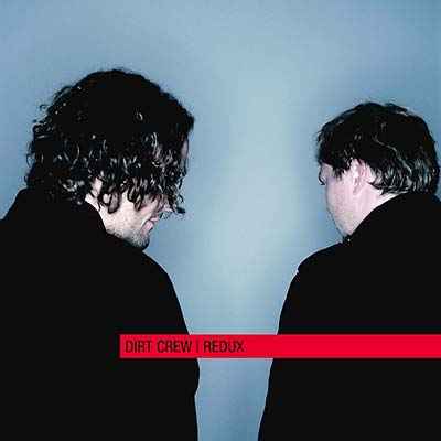 Blow [CD]