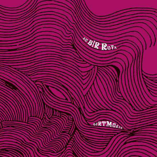 Bu Bir Ruya [Vinyl]