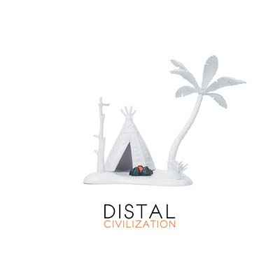 Civilization [CD]