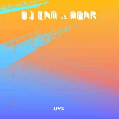 Beats [Vinyl]
