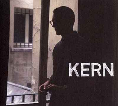 Kern Vol. 1 [CD]