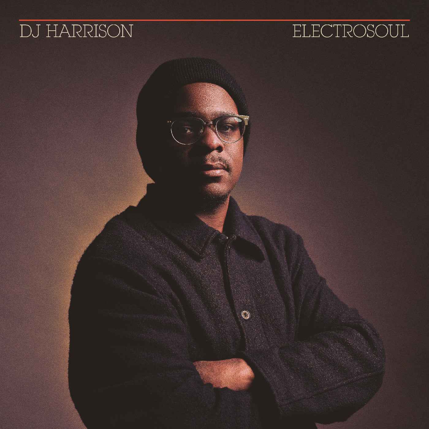 Electrosoul [Vinyl]