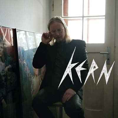 Kern Vol. 2 [CD]