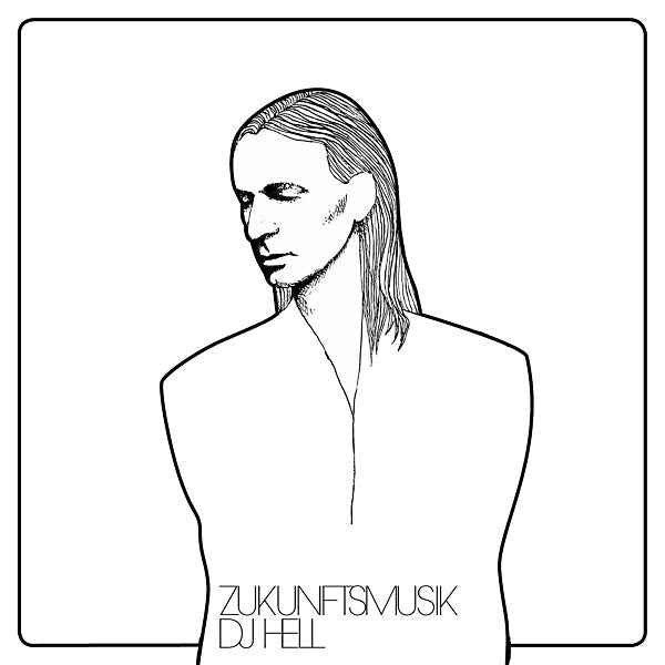 Zukunftsmusik [CD]