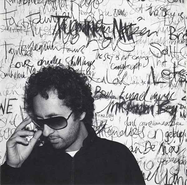 Playgroup (Ltd Ed O-Card) [CD]