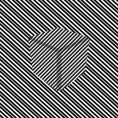 Transmissions: Vol. 1 [CD]