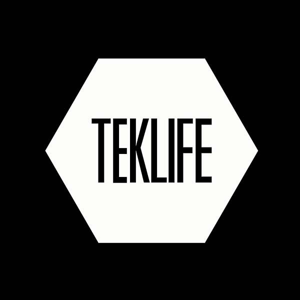 Afterlife [CD]