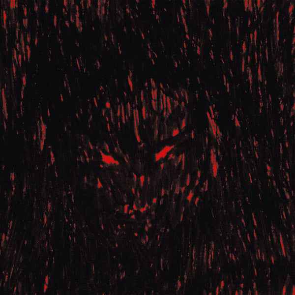 Dies Irae Xerox [CD]