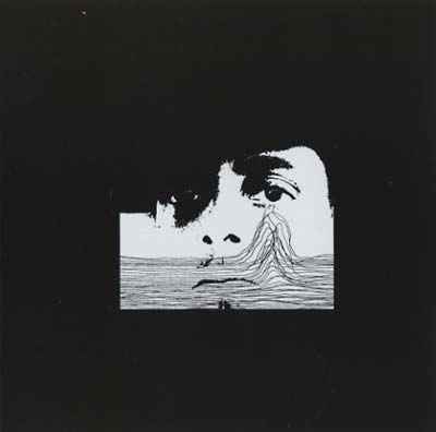 Selected Works [CD]