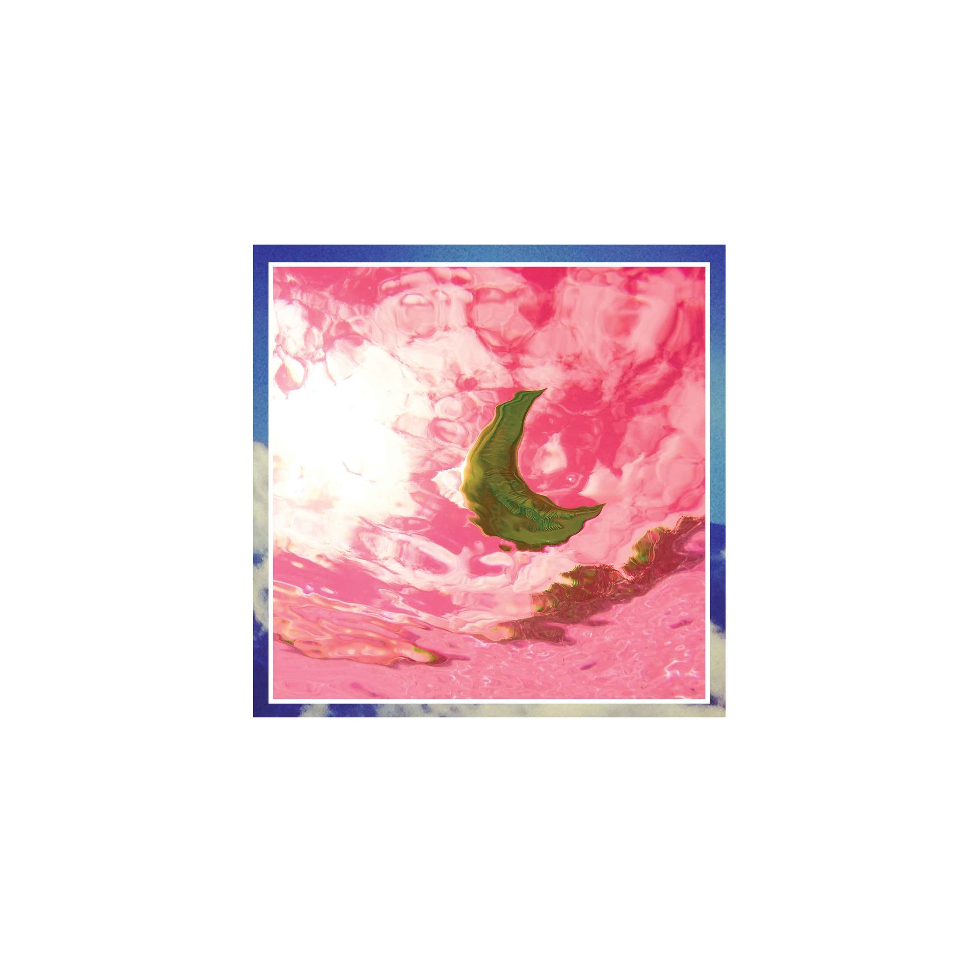 Marble Skies [Vinyl]