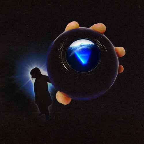 Decide [Vinyl]