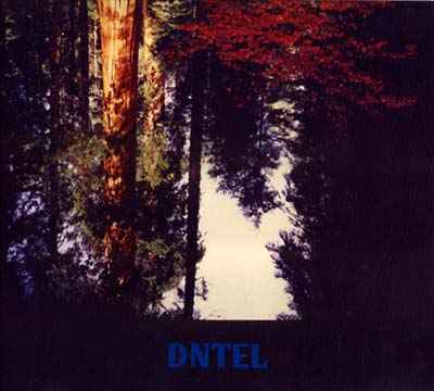 Aimlessness [CD]