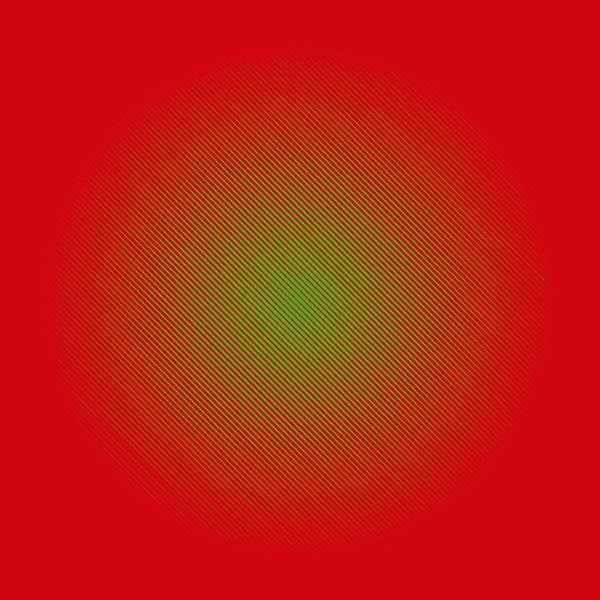 DOCUMENTA - Drone Pop #1 [Vinyl]
