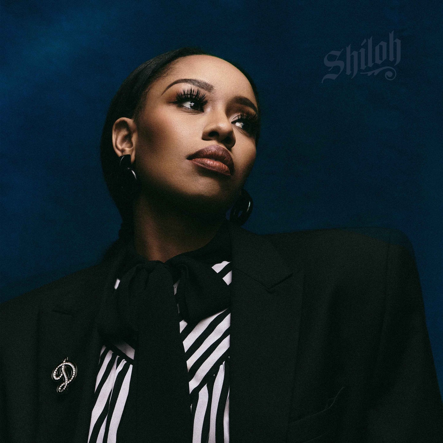 Doe - Shiloh [CD]