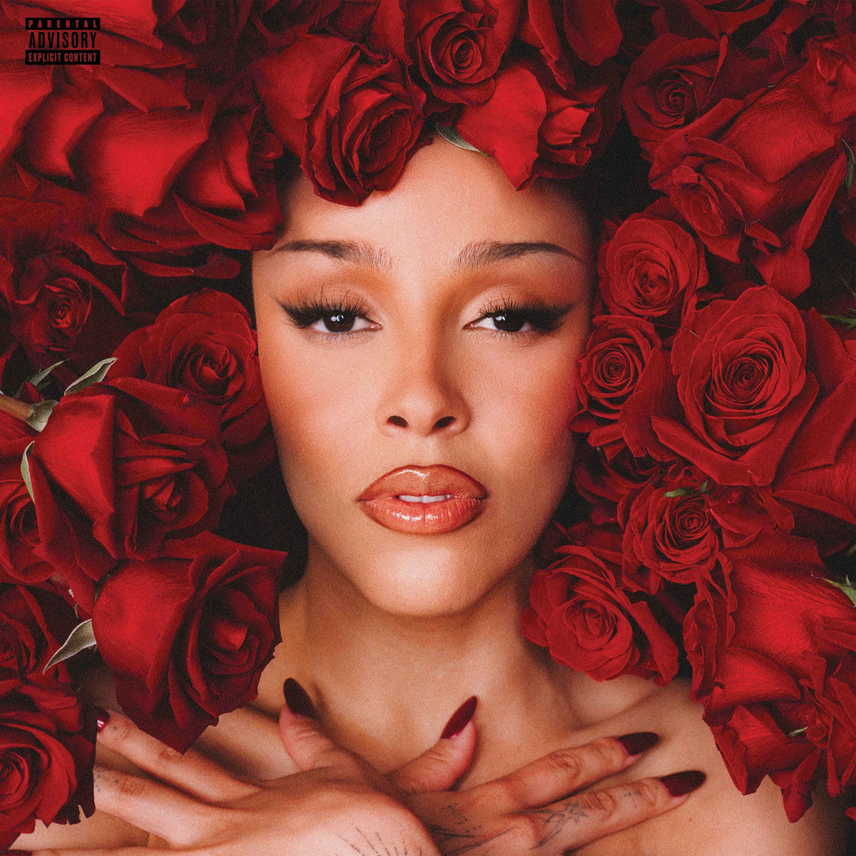 Vie [CD]