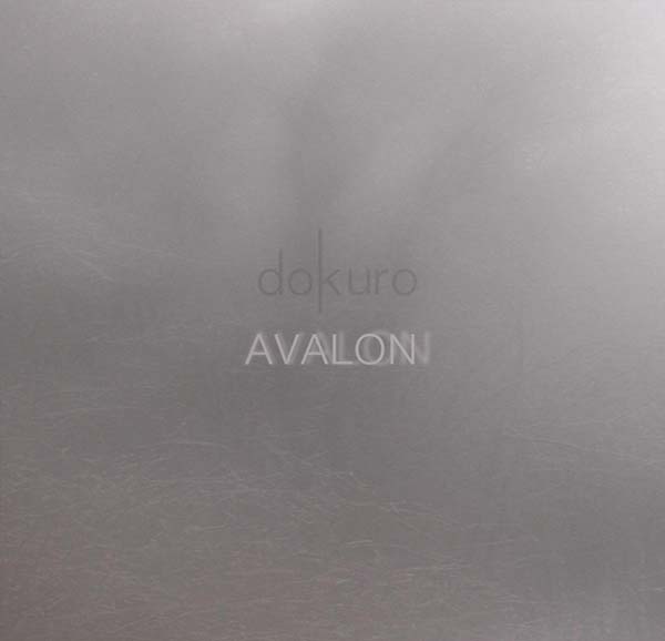 AVALON [CD]