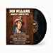 Don Williams - Greatest Country Hits [Vinyl]