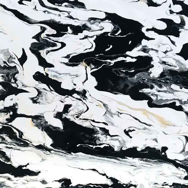 DONATO DOZZY - One Instrument Sessions 05 [Vinyl]