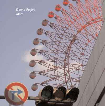More [CD]