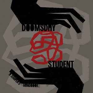 A Jumper's Handbook [CD]