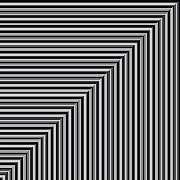 Cellular Automata [CD]