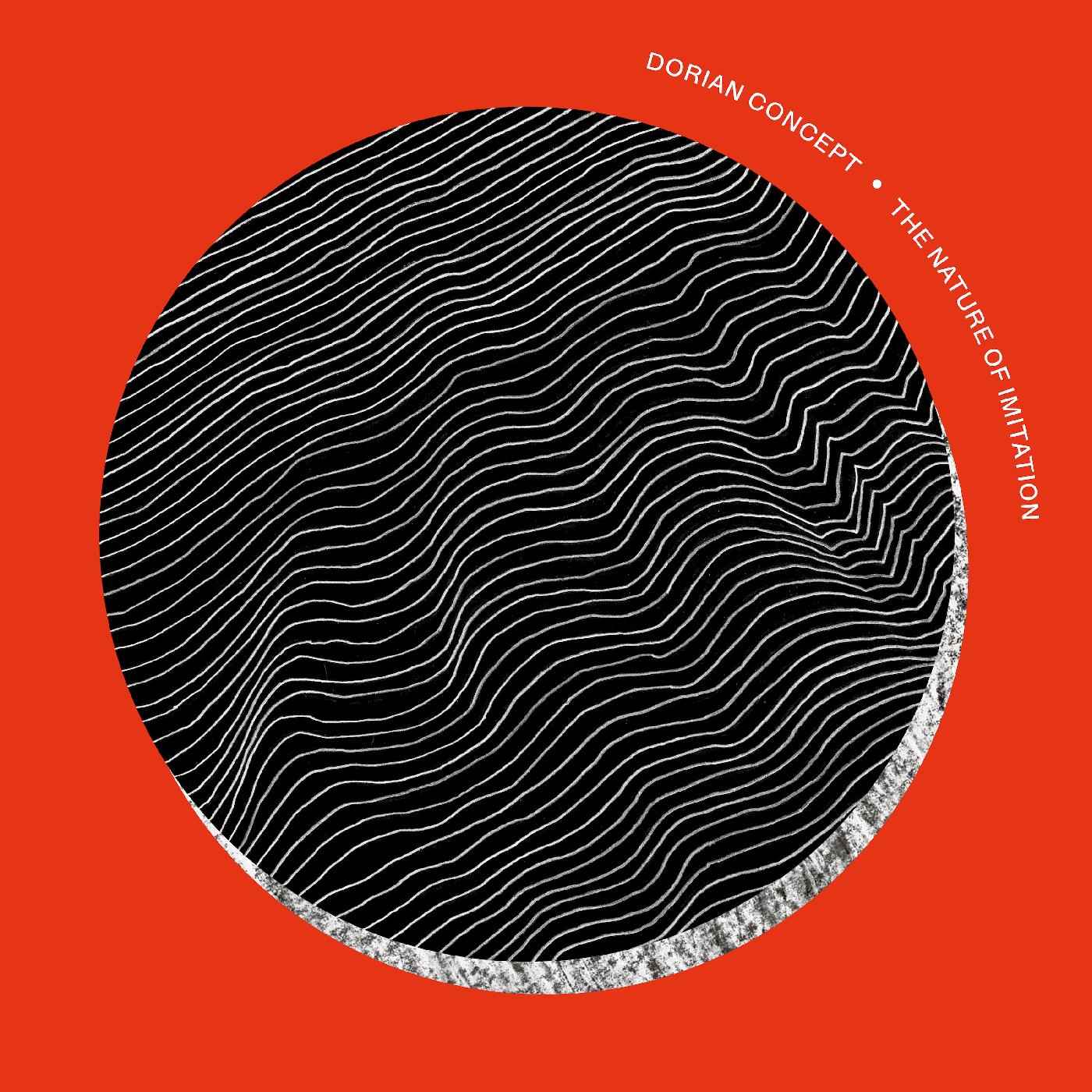 Nature of Imitation [Vinyl]