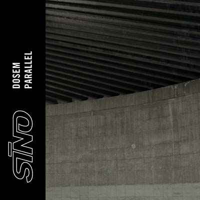 Parallel [CD]