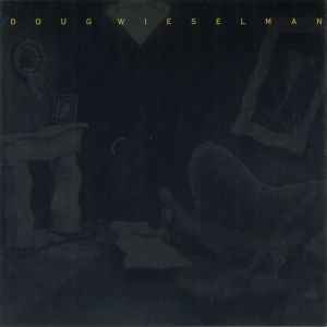 Dimly Lit - Collected Soundtracks 1996-2002 [CD]