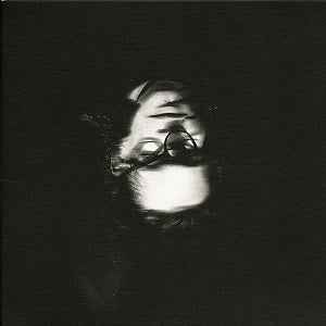 Seven Hours [Vinyl]