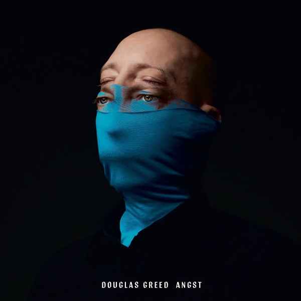 Angst [CD]