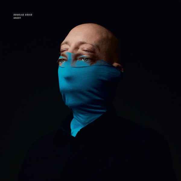 Angst [Vinyl]