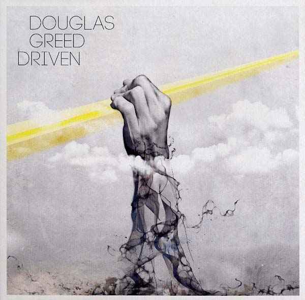 Driven [Vinyl]