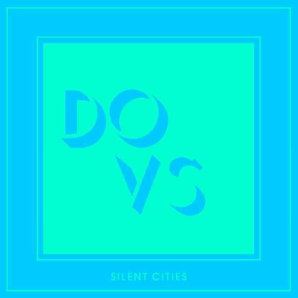 Silent Cities [Vinyl]