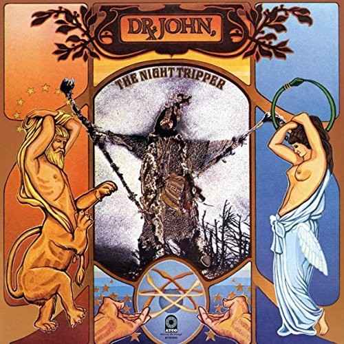 Sun Moon & Herbs (180 Gram Vinyl) [Import] [Vinyl]