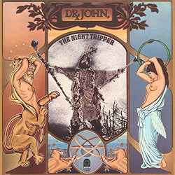 The Sun, Moon & Herbs [Vinyl]