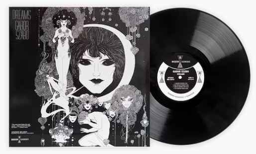 Dreams (Club, Repress,180g, Booklet) [Vinyl]
