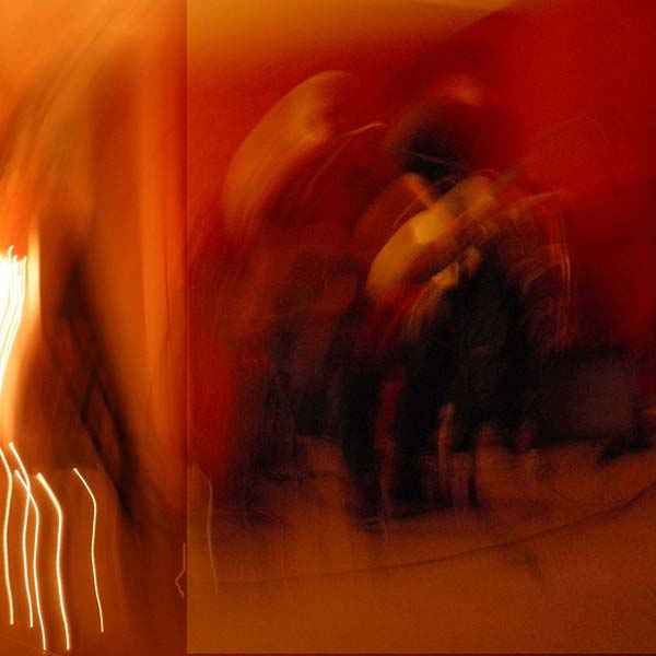 Drunk with Insignificance [Vinyl]