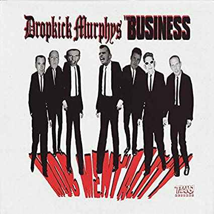 Mob Mentality (Limited Edition) [Vinyl]