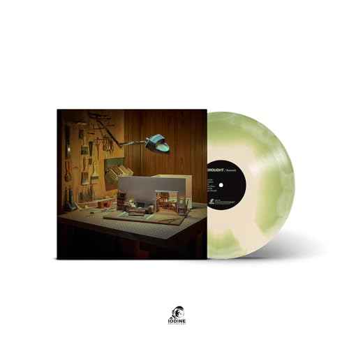 Souvenir [Vinyl]