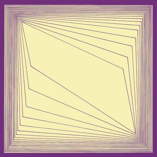Iii-Ii [Vinyl]