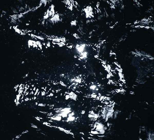 Bayou Electric [CD]