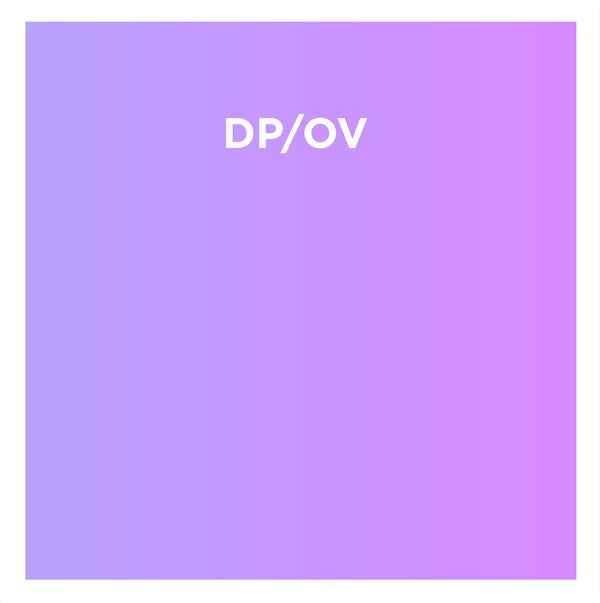 DUANE PITRE - Omniscient Voices [Vinyl]