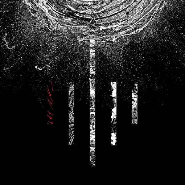Escape/Elevation [Vinyl]
