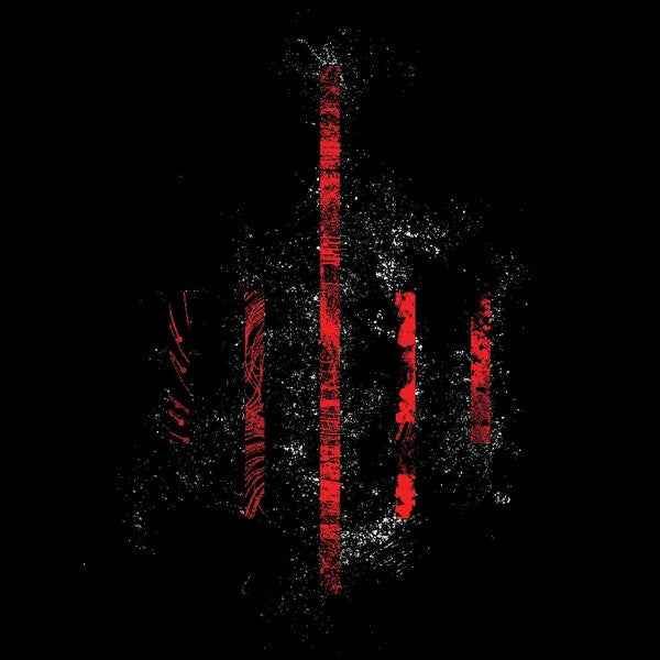 Dubfire - EVOLV [Vinyl]