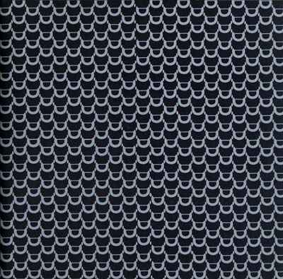 Dungen - Tio Bitar [Vinyl]