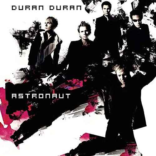 Duran Duran - Astronaut [Vinyl]