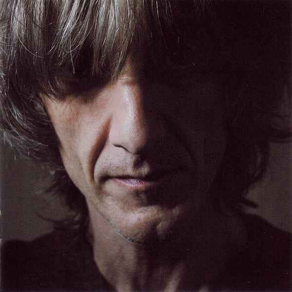 Tempus Fugit [CD]