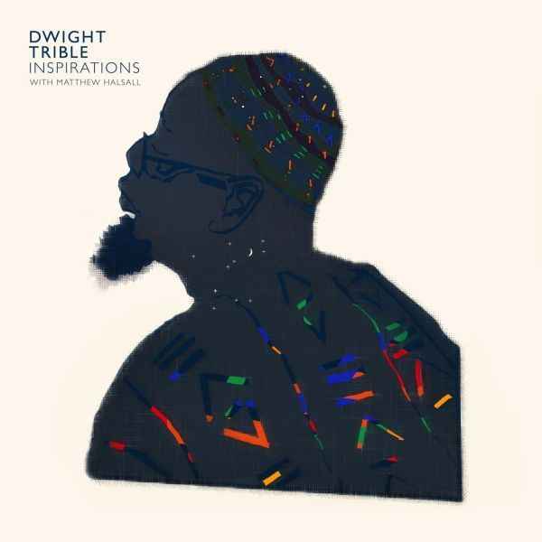 Inspirations [CD]