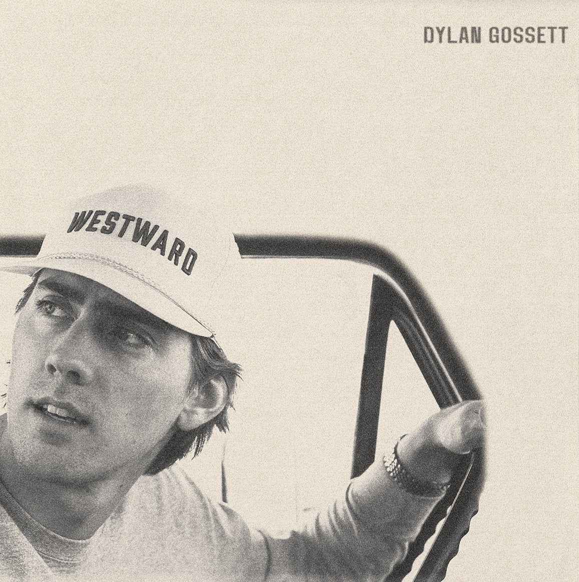 Westward Limited Edition (Vintage Bottle Vinyl) (2Lp) [Vinyl]